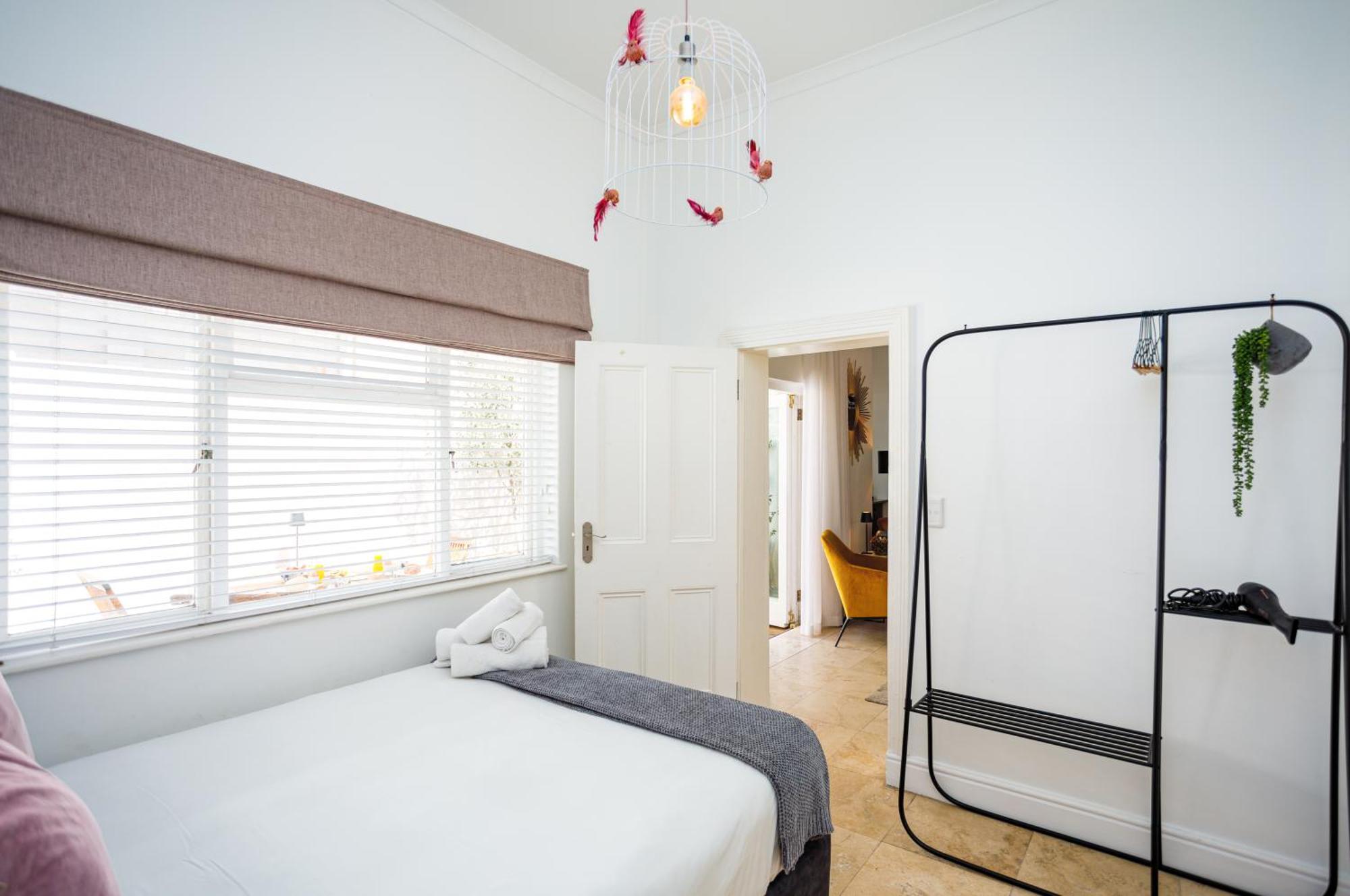 Appartement Beaumont 2 By Ctha