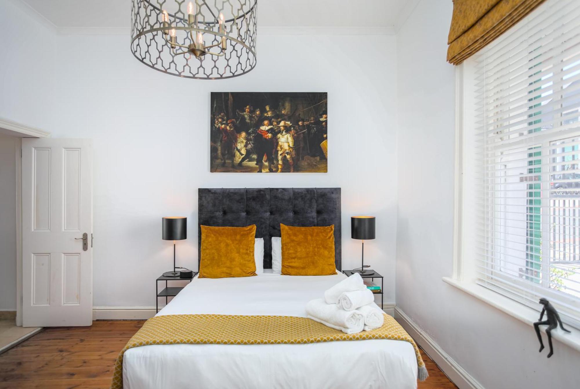 Appartement Beaumont 2 By Ctha *